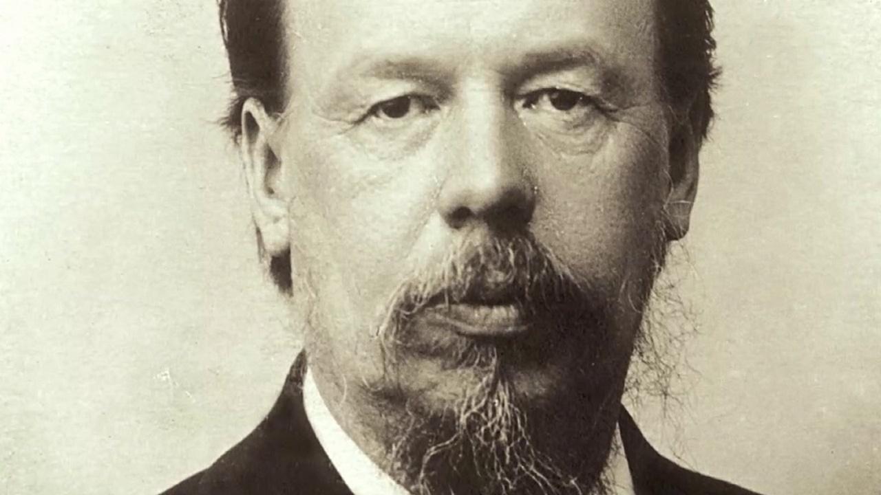 Соединяя людей. Изобретатель Александр Попов (soedinjaja-ljudej-izobretatel-aleksandr-popov) Документальный фильм