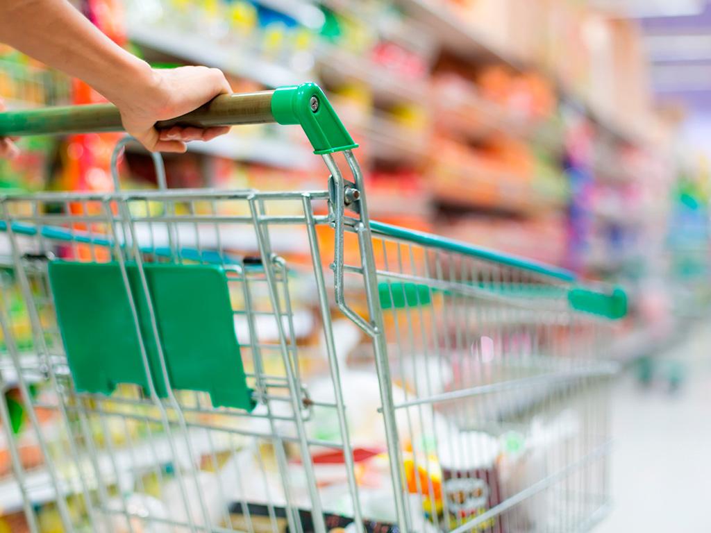 Top Shop (top-shop) Телемагазин