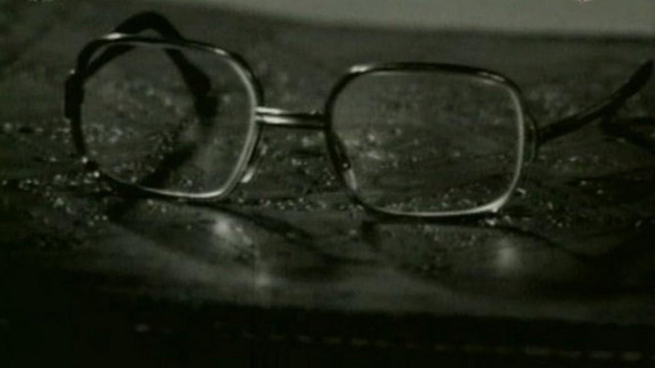 Bakalárske návraty (bakalrske-nvraty) Сериал 1997