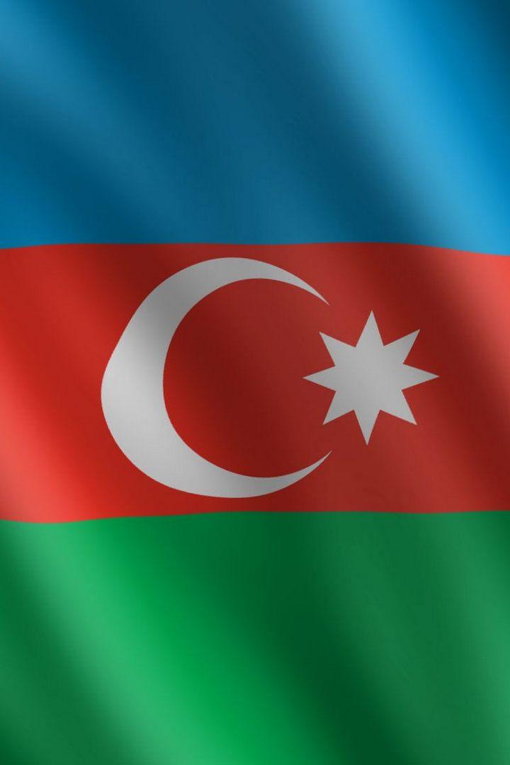 Böyük Azərbaycançılıq yolu (byk-azrbaycanlq-yolu) Документальный фильм