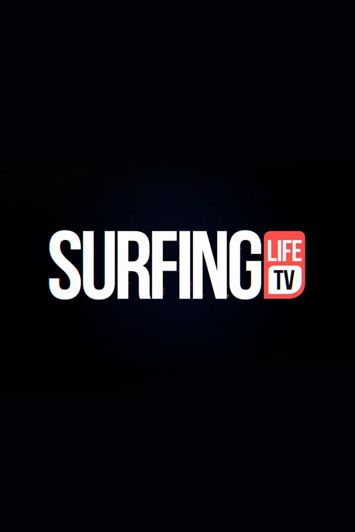 Surfing Life TV (surfing-life-tv) Досуг, хобби