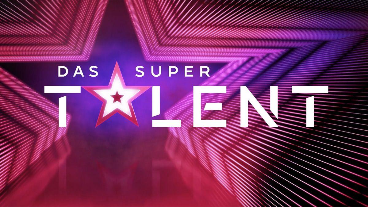 Das Supertalent (das-supertalent) ТВ-шоу