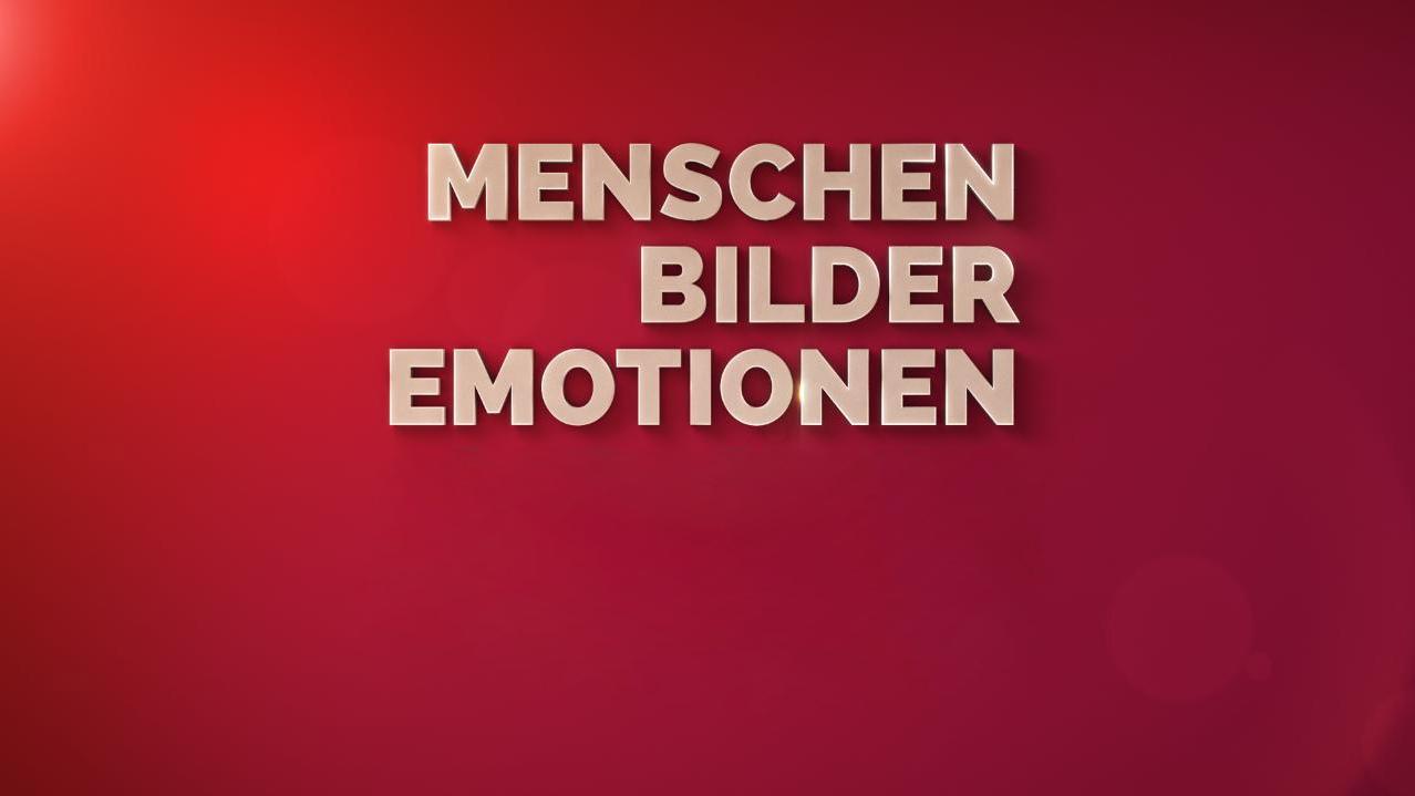 Menschen, Bilder, Emotionen (menschen-bilder-emotionen) Познавательное