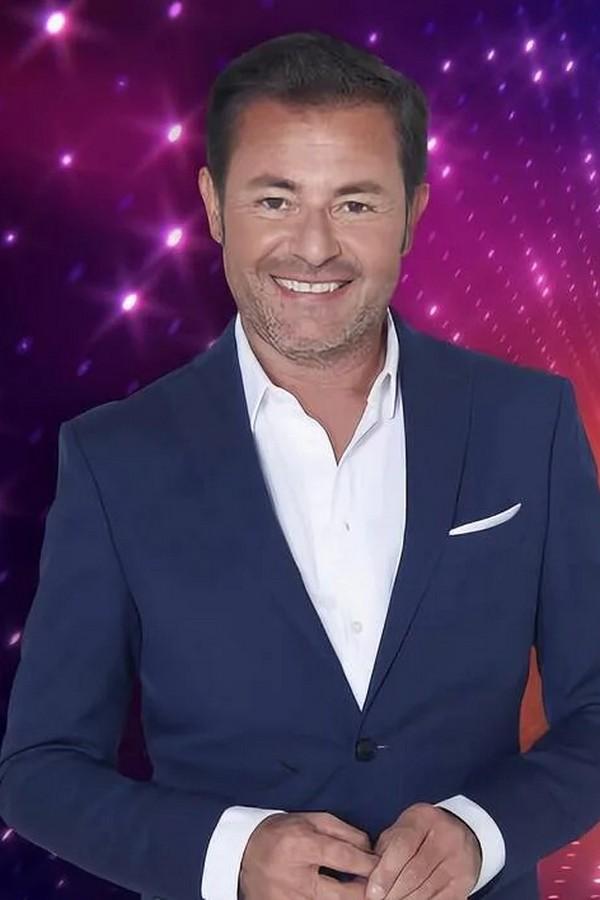 Les 20 tubes des années 80 préférés des Français (les-20-tubes-des-annes-80-prfrs-des-franais) Музыка