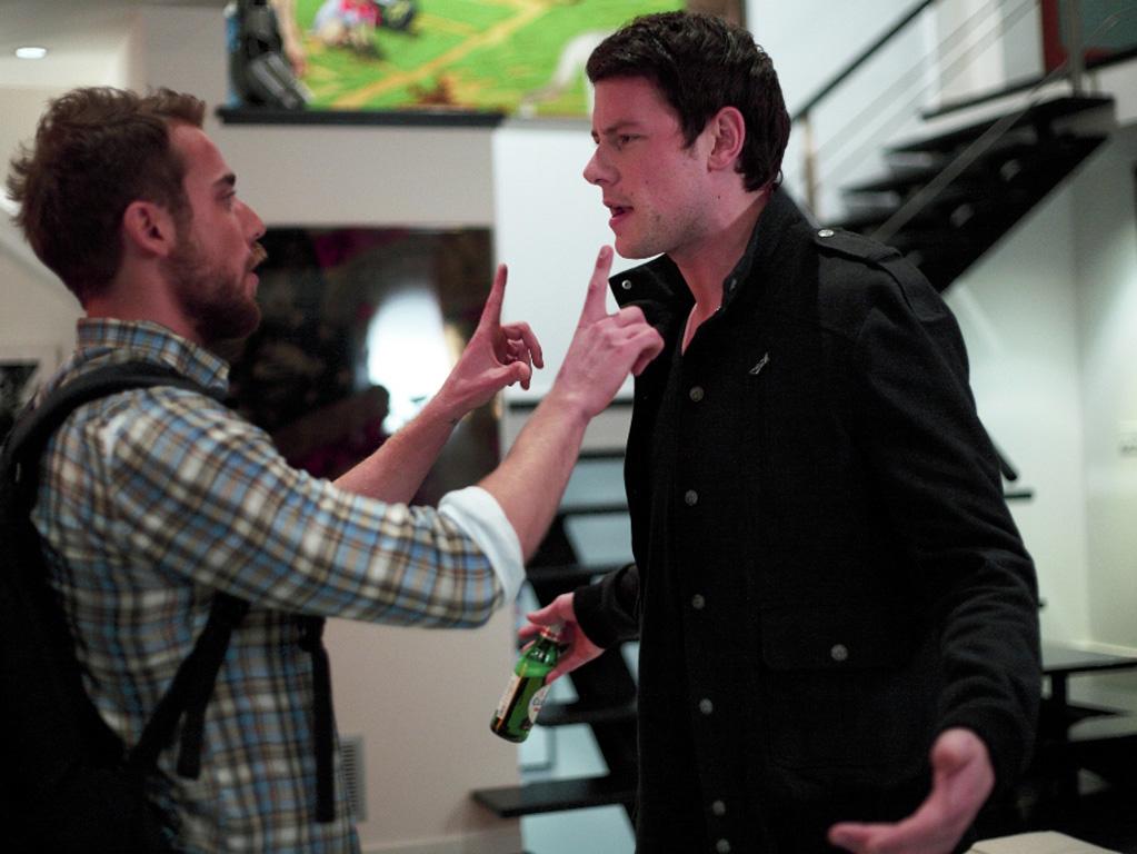 Сёстры и братья (sestry-i-bratja) Фильм 2011