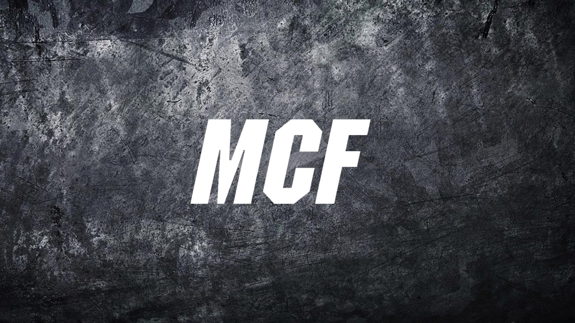 Madness Cage Fighting 7 (Mcf7), Lubartow, Poland (madness-cage-fighting-7-mcf7-lubartow-poland) Спорт
