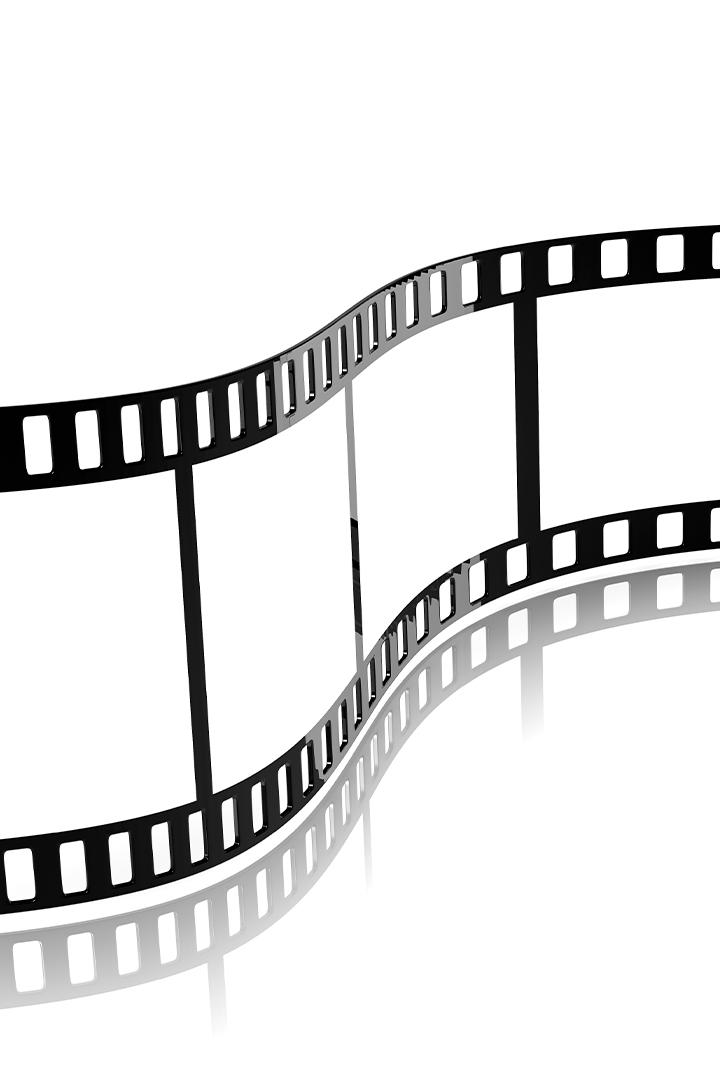 Платформа 55+ (platforma-55) Досуг, хобби