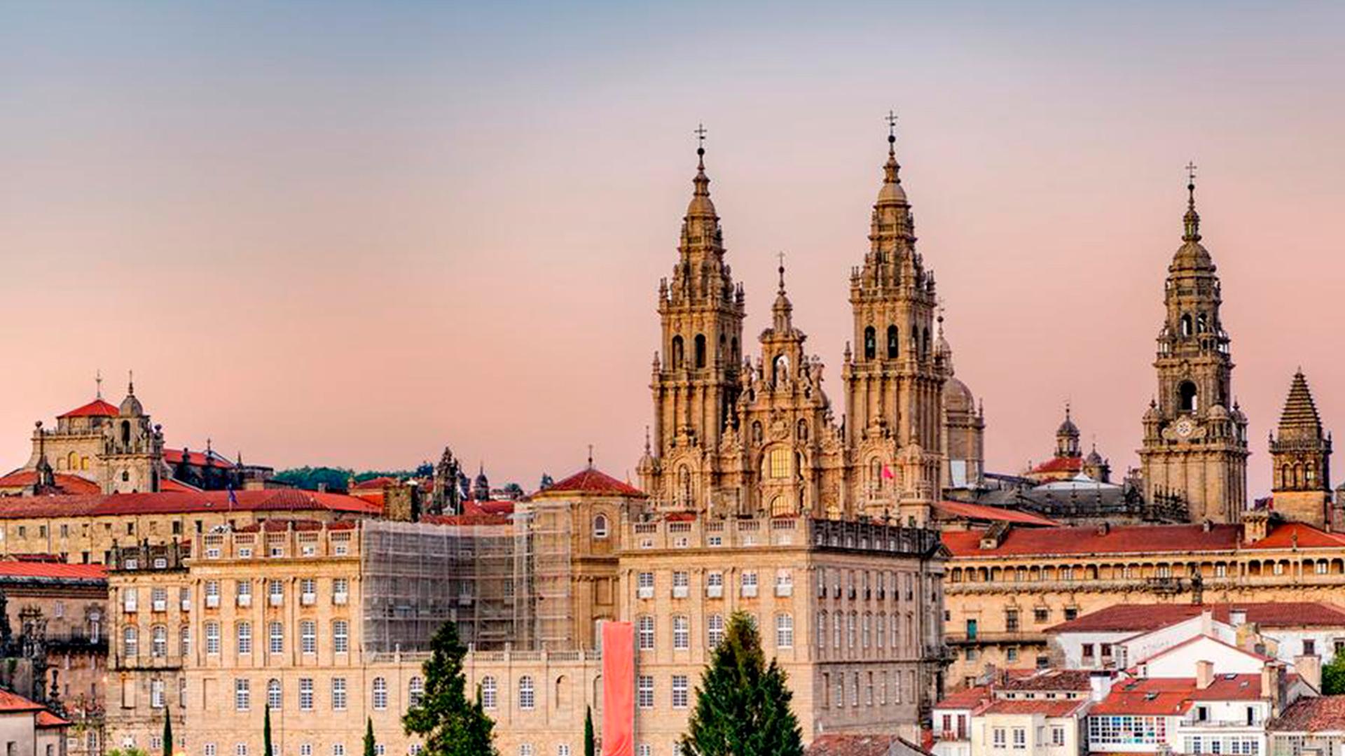 Traumtouren durch Spanien (traumtouren-durch-spanien) Познавательное
