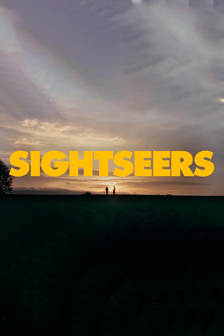 Раз! Два! Три! Умри! (raz-dva-tri-umri) Фильм 2012