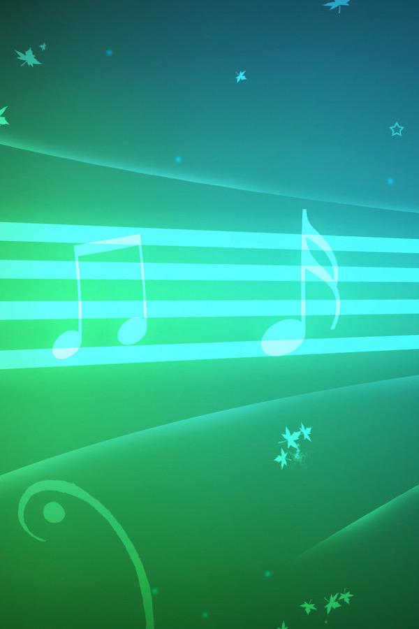 Dedicaţii muzicale (dedicaii-muzicale) Музыка