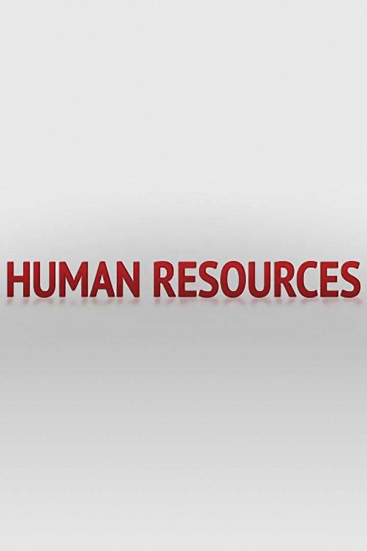 HR (hr) Ток-шоу