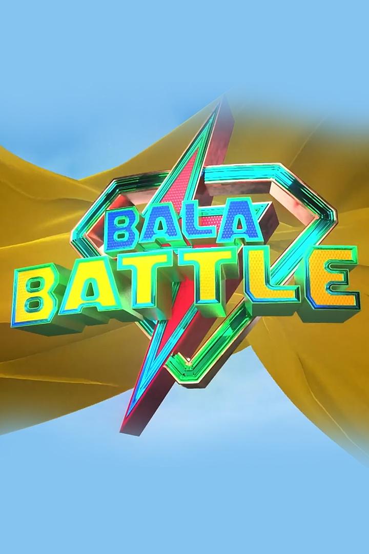 Bala Battle (bala-battle) Досуг, хобби