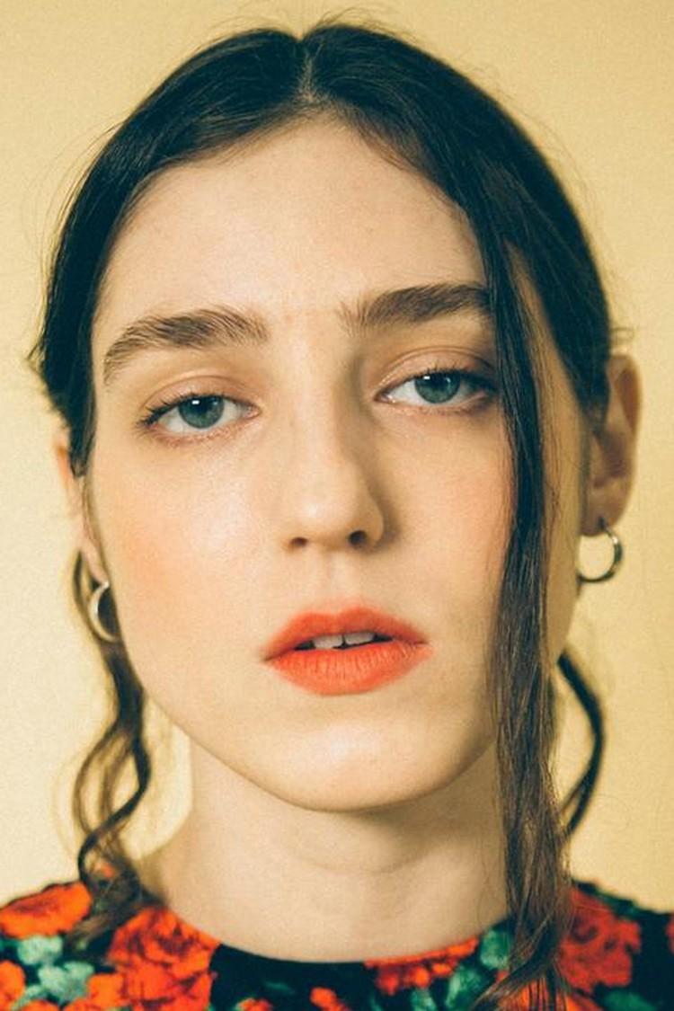 Birdy: Live at Wiltons Music Hall (birdy-live-at-wiltons-music-hall) Музыка
