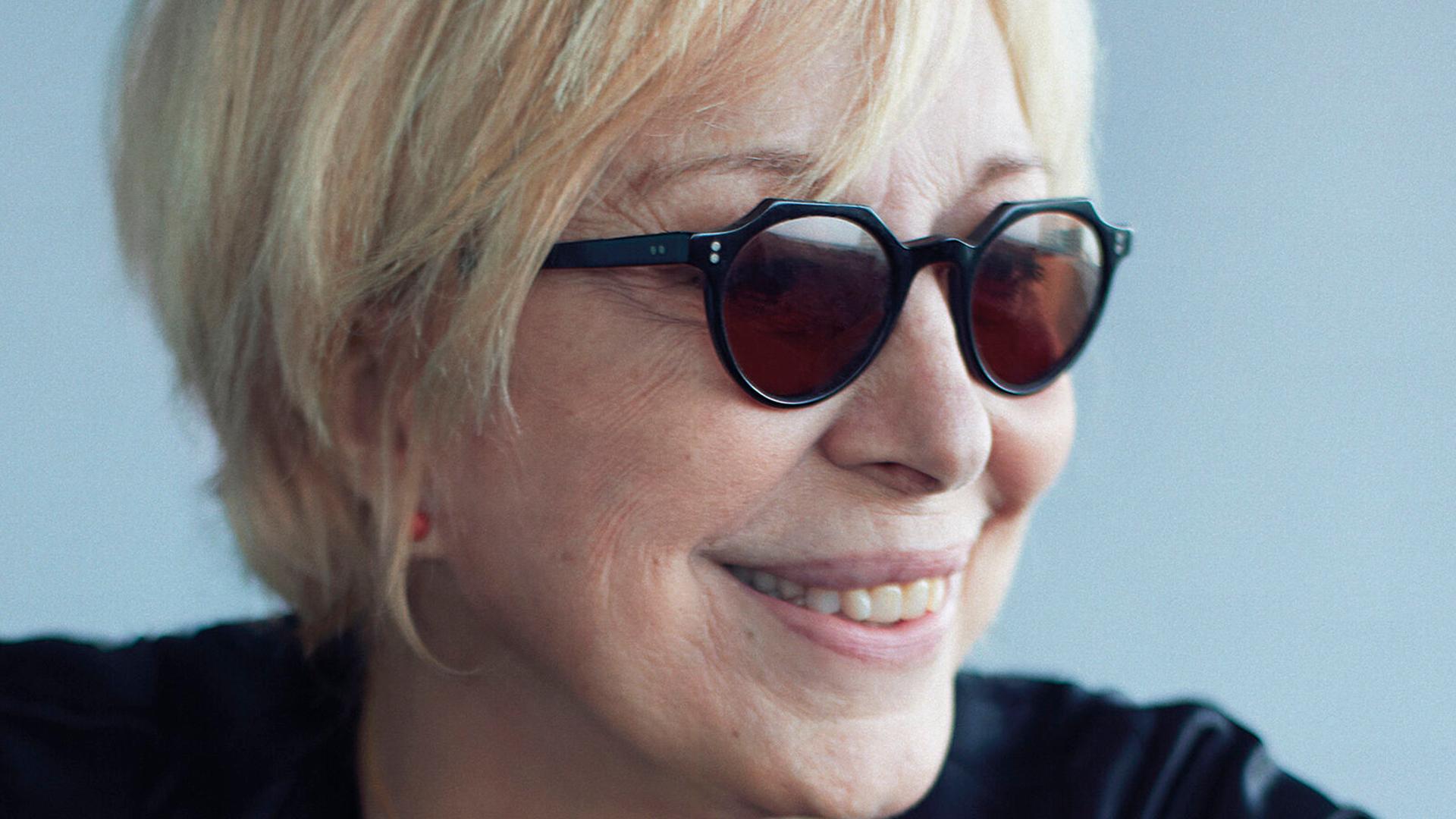 Segunda oportunidad (segunda-oportunidad) Фильм 2018