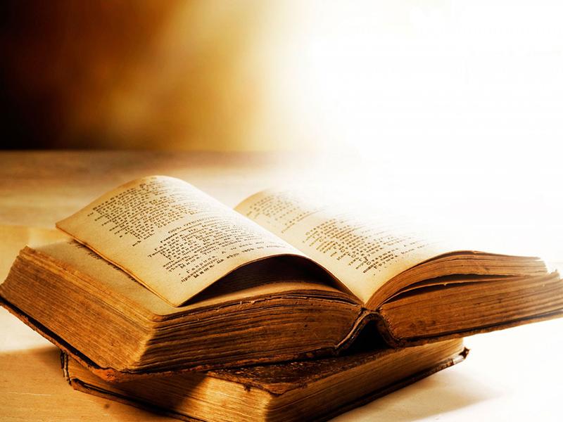 Русское чтиво (russkoe-chtivo) Документальный фильм