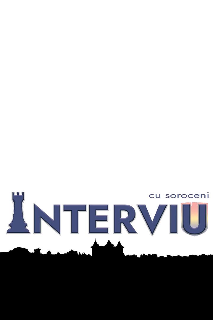 Interviu cu soroceni (interviu-cu-soroceni) Ток-шоу