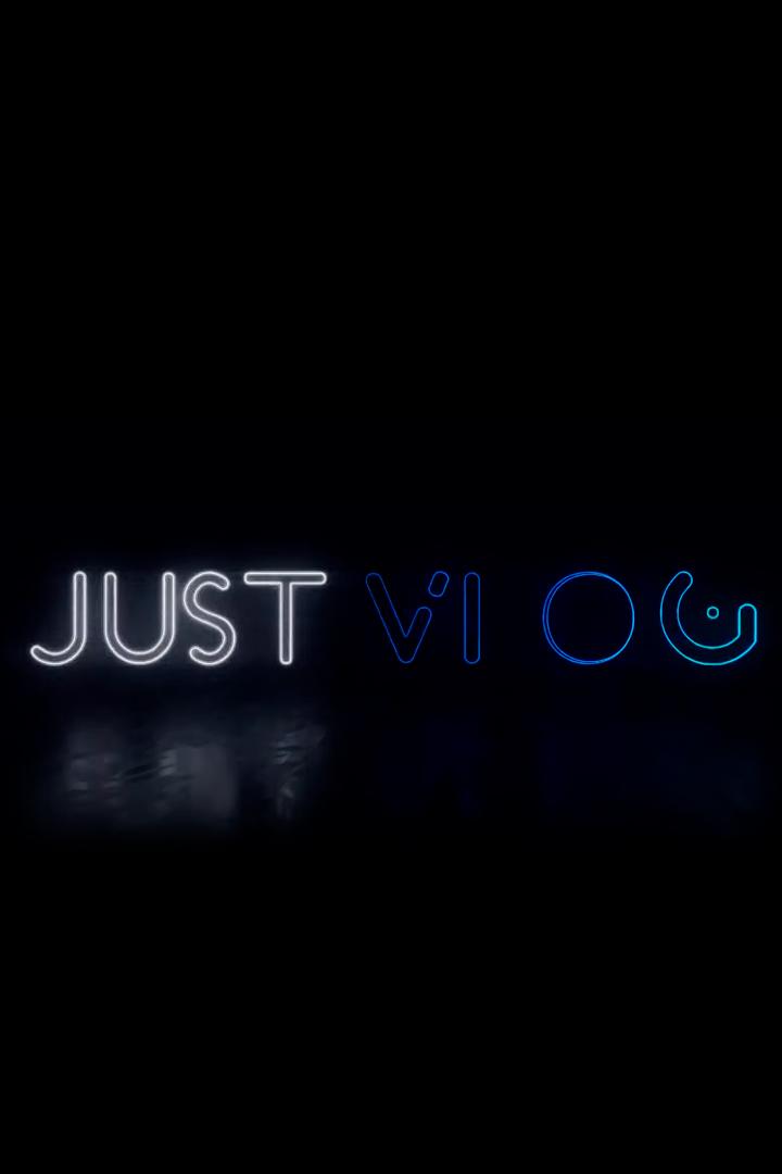 Just Vlog (just-vlog) Досуг, хобби