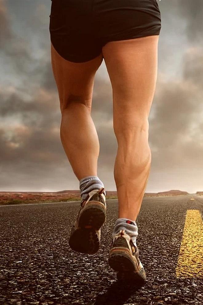 Спортивные (sportivnye) Досуг, хобби