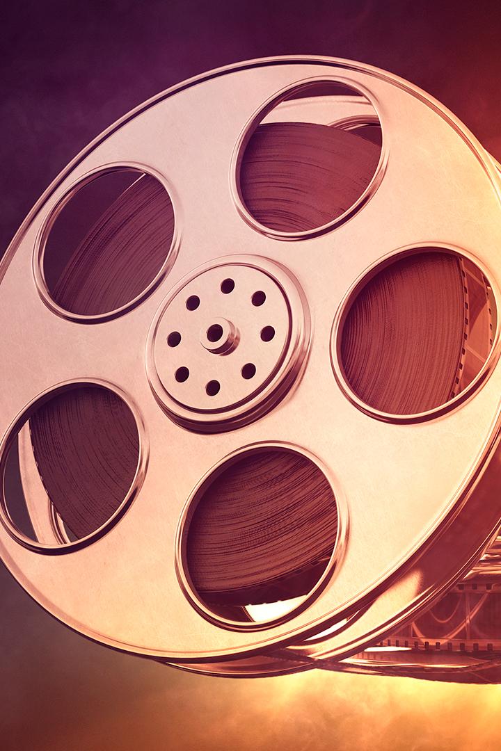 Многосерийный художественный фильм (mnogoserijnyj-hudozhestvennyj-film) Сериал