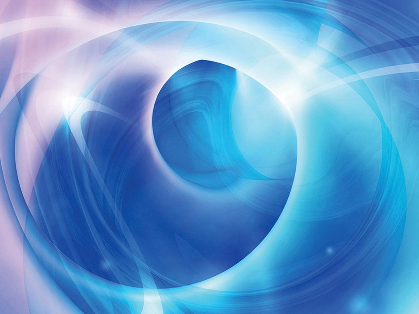 Специальный проект (spetsialnyj-proekt) Документальный сериал