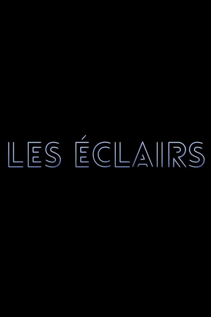 Молнии (molnii) Музыка