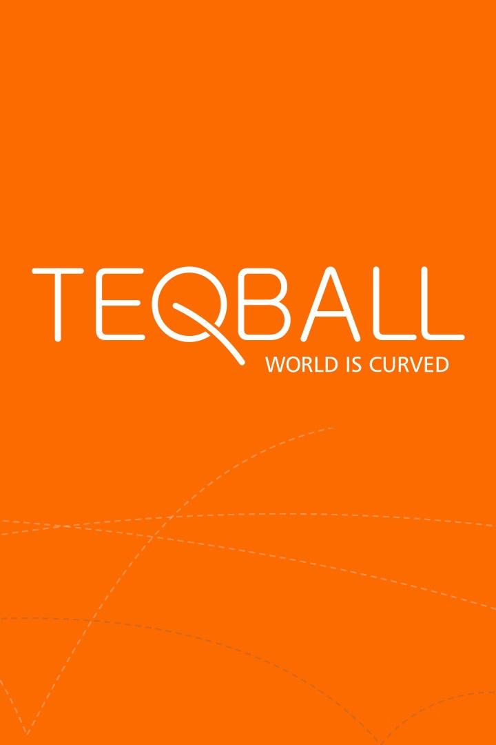 Teqball Show (teqball-show) Досуг, хобби