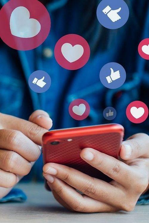 Happy. La dictature du bonheur sur les réseaux sociaux (happy-la-dictature-du-bonheur-sur-les-rseaux-sociaux) Познавательное