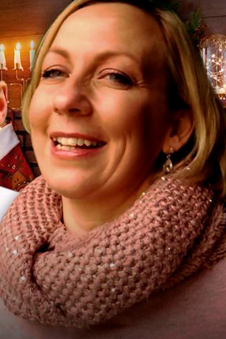 Die Weihnachtsmacher (die-weihnachtsmacher) Познавательное