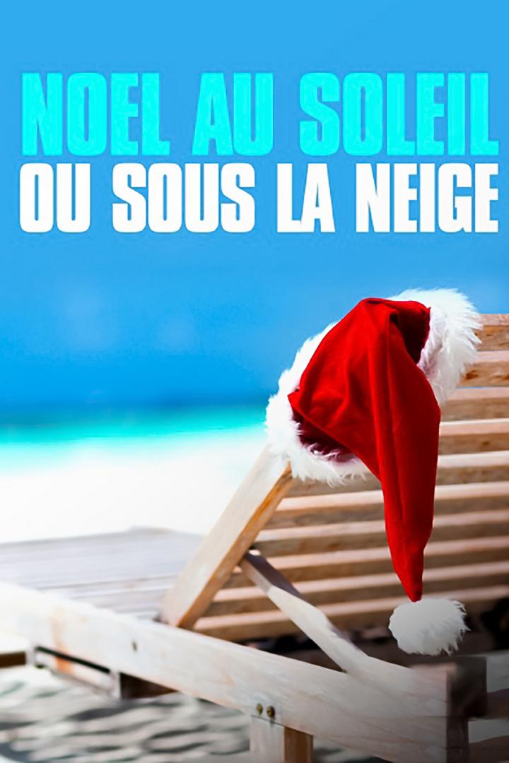 Noël au soleil ou sous la neige : leurs incroyables fêtes de fin d'année (nol-au-soleil-ou-sous-la-neige-leurs-incroyables-ftes-de-fin-danne) Досуг, хобби