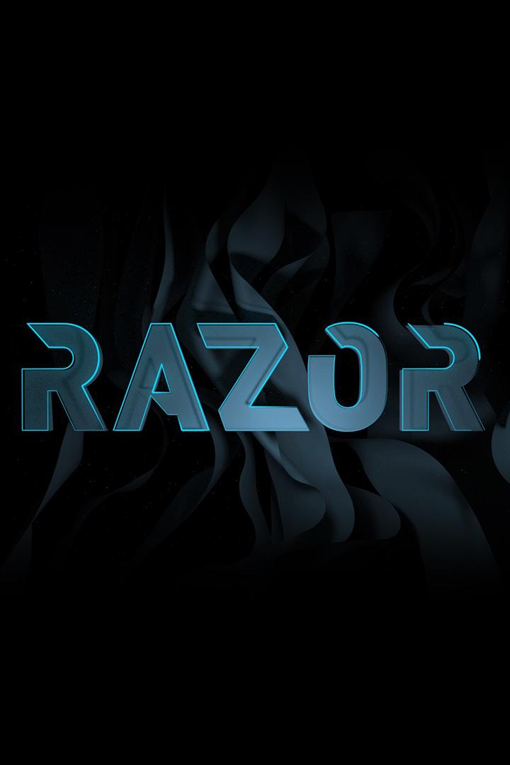 Razor (razor) Познавательное