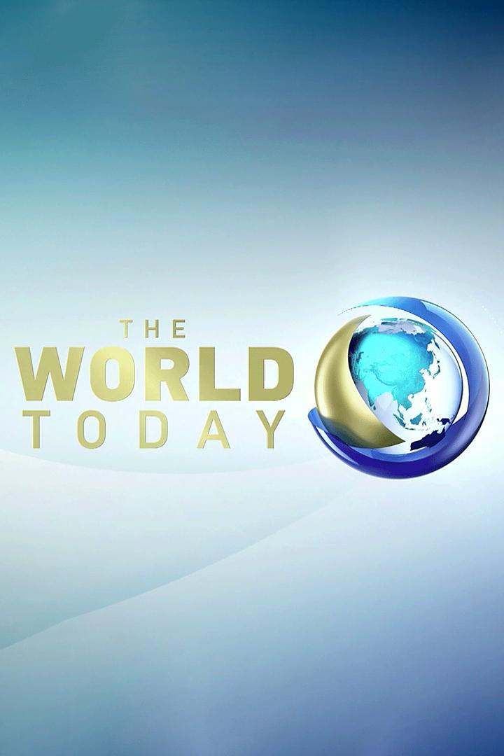 The World Today (the-world-today) Новости