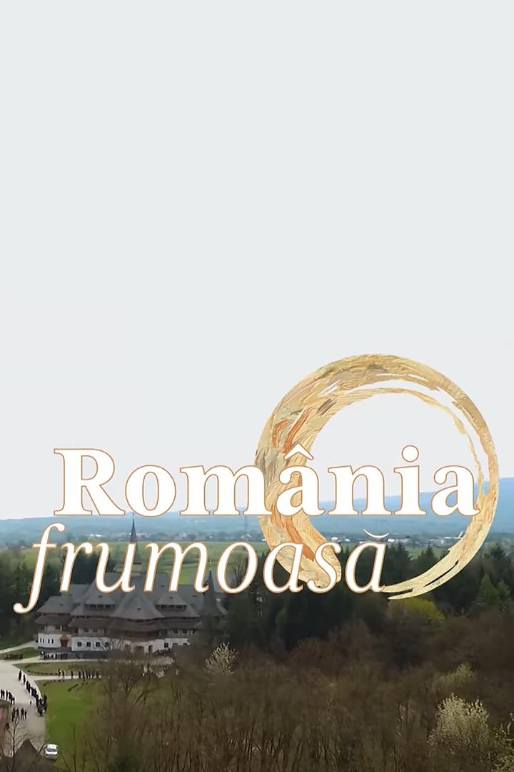 România Frumoasă (romnia-frumoas) Познавательное