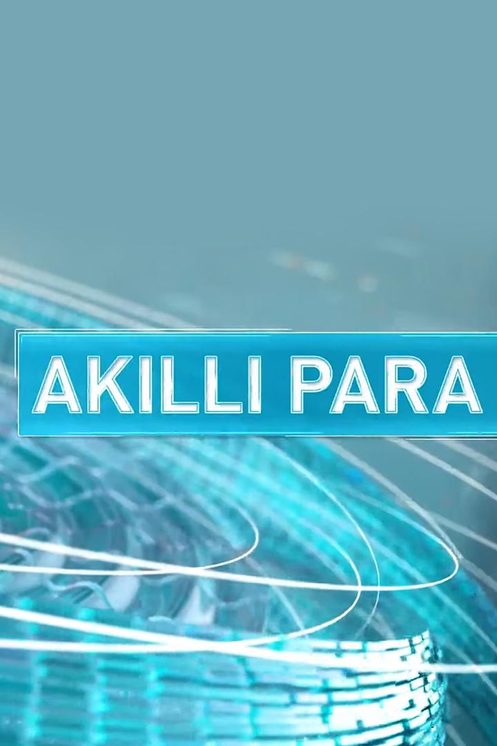 Akıllı Para (akll-para) Познавательное