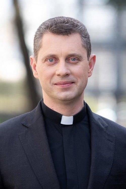 Šv. Kūčių vakaras su kunigu Ričardu Doveika (v-ki-vakaras-su-kunigu-riardu-doveika) Музыка