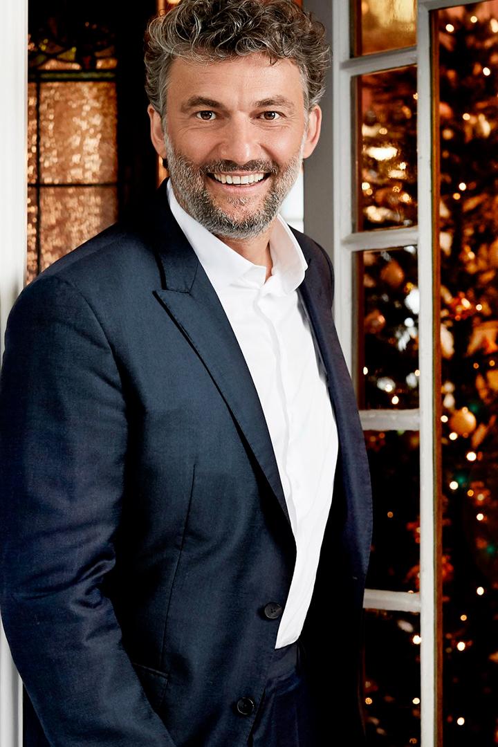 Weihnachten mit Jonas Kaufmann (weihnachten-mit-jonas-kaufmann) ТВ-шоу