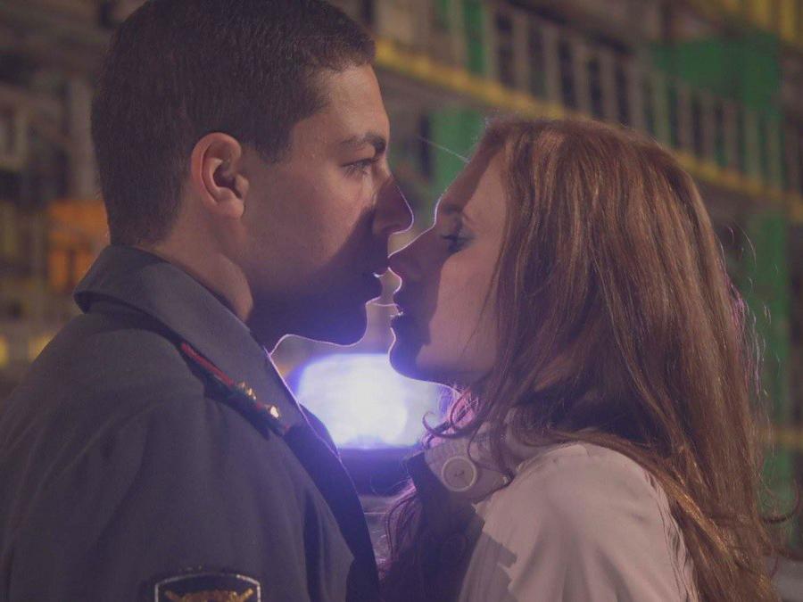 Вирт. Игра не по-детски (virt-igra-ne-po-detski) Фильм 2010