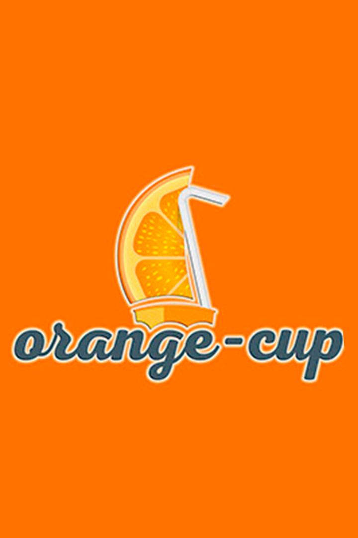 Orange Cup 2019 (orange-cup-2019) Документальный фильм