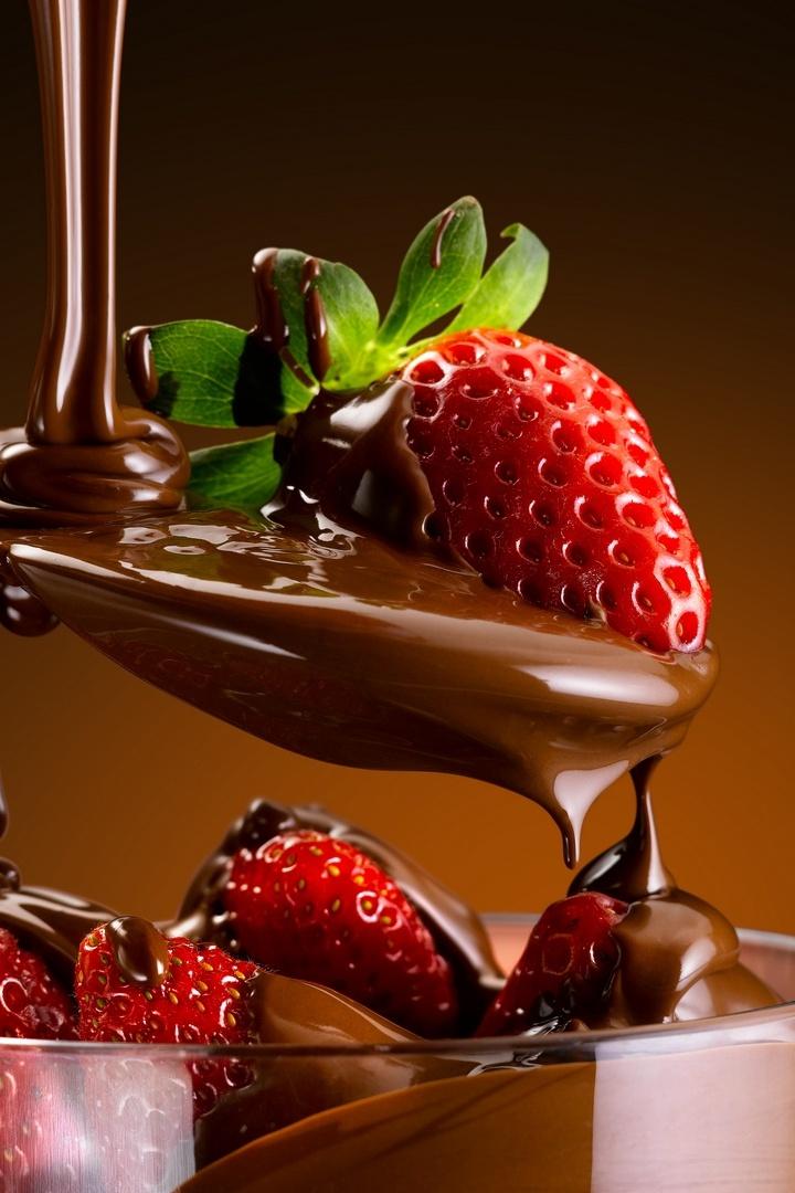 Горячие и возбужденные красотки (gorjachie-i-vozbuzhdennye-krasotki) Для взрослых