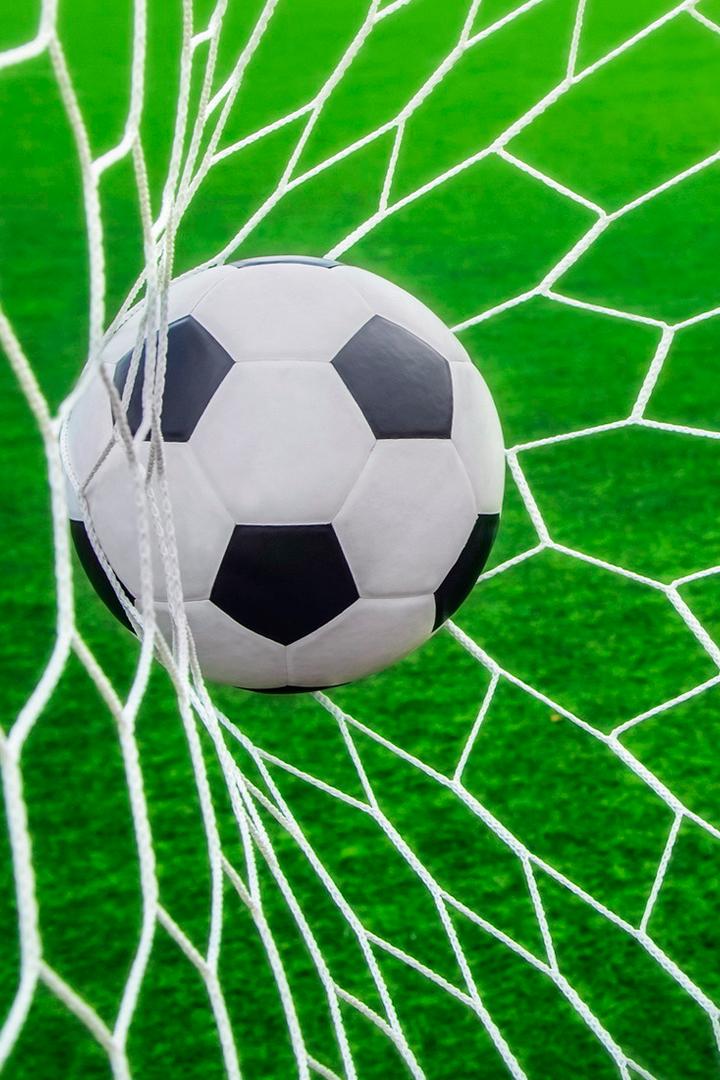 Из футболистов в тренеры (iz-futbolistov-v-trenery) Досуг, хобби