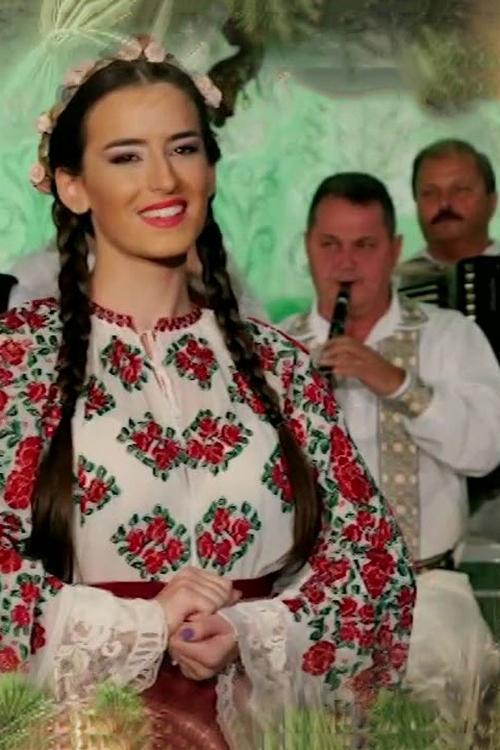 Sărbătorile-n Banat (srbtorile-n-banat) Досуг, хобби