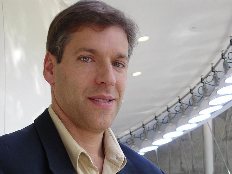 Экоград (ekograd) Документальный сериал