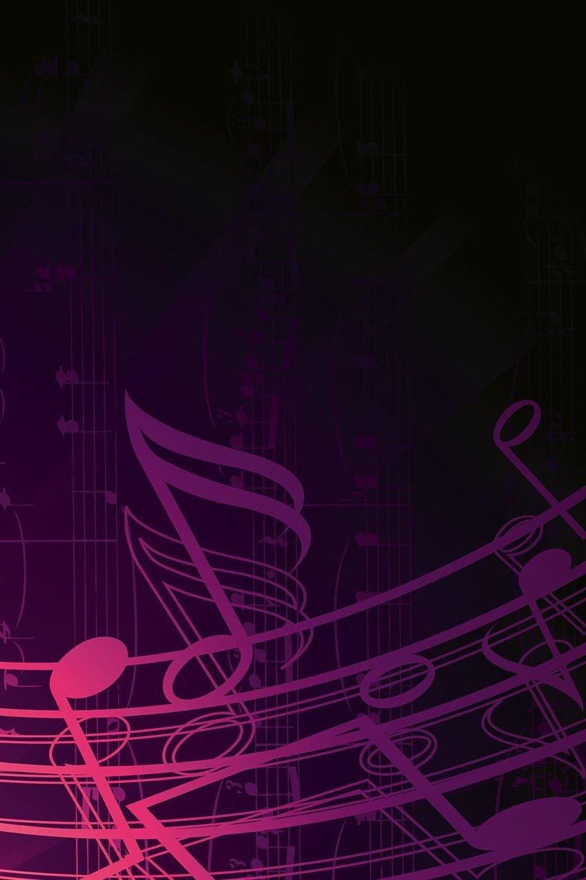 Capodanno in musica '21 (capodanno-in-musica-21) Музыка