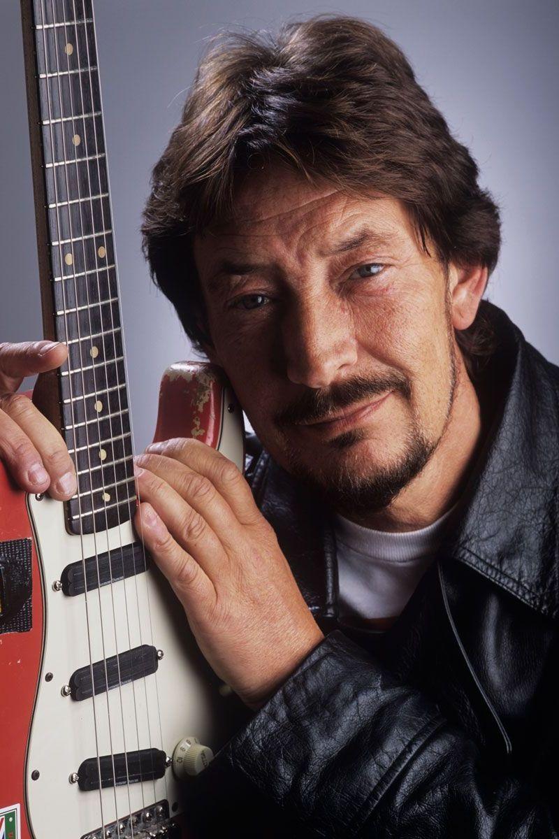 Chris Rea Konseri (chris-rea-konseri) Музыка