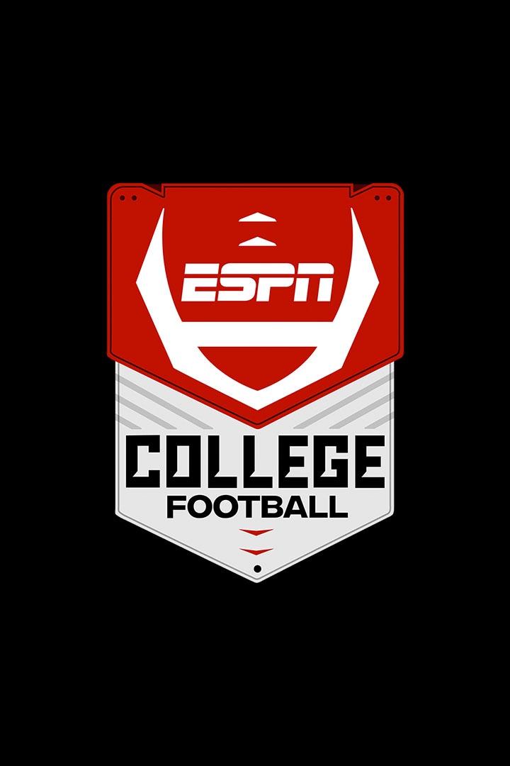 College Football Kickoff (college-football-kickoff) ТВ-шоу