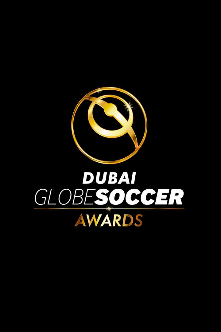 Церемония вручения наград «Globe Soccer 2021». Трансляция из ОАЭ (tseremonija-vruchenija-nagrad-globe-soccer-2021-transljatsija-iz-oae) Досуг, хобби