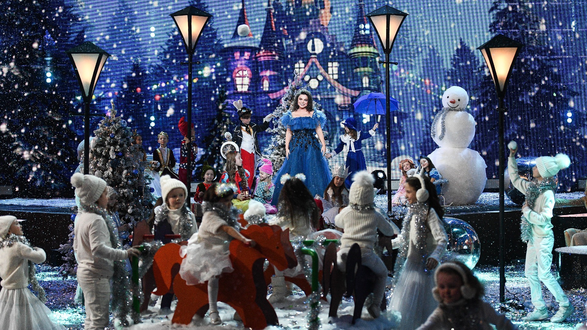 Новогодняя ночь на Первом. 30 лет спустя (novogodnjaja-noch-na-pervom-30-let-spustja) ТВ-шоу