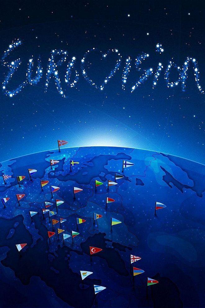 Festival Eurovisão Júnior da Canção (festival-euroviso-jnior-da-cano) ТВ-шоу