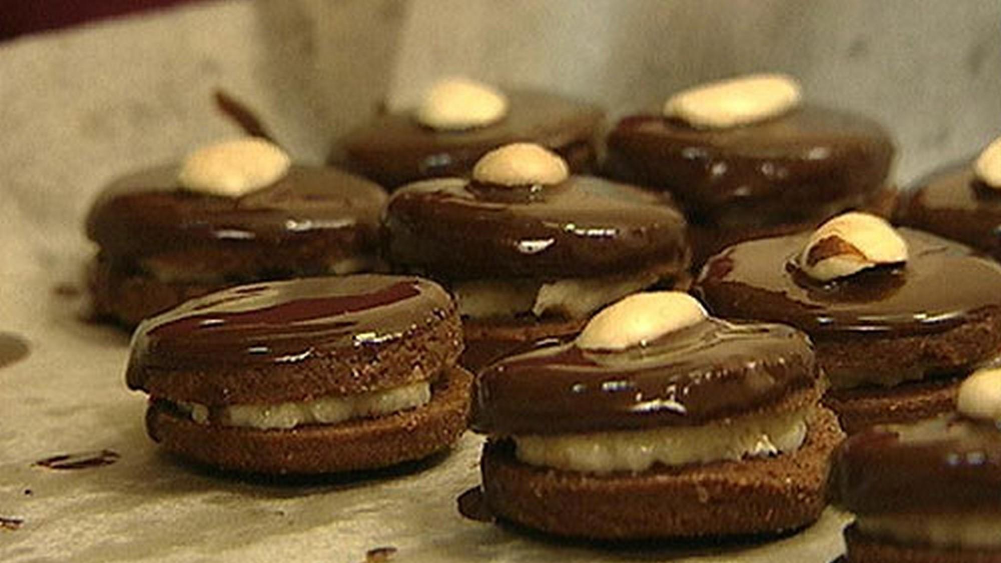 Nesváteční čas sváteční (nesvten-as-svten) Документальный фильм