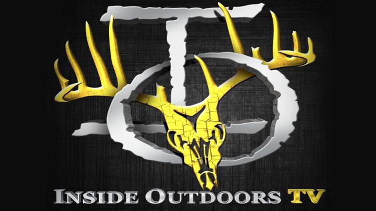 Постер Inside Outdoors TV