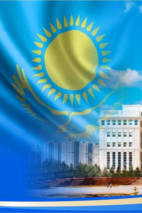 30 лет Независимости Казахстана в зеркале дипломатии (30-let-nezavisimosti-kazahstana-v-zerkale-diplomatii) Документальный фильм